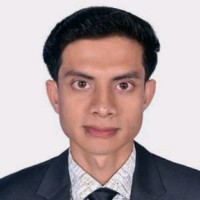 Diponkar Barman