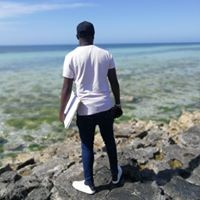 Glodi Herve Mab Dialo