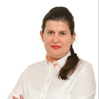 Barbara Fajkis