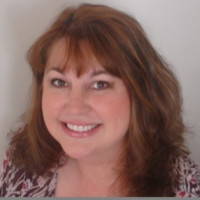 Linda Waksmunski, Rn, Ms