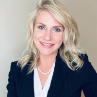 Lisa Braden Rdh