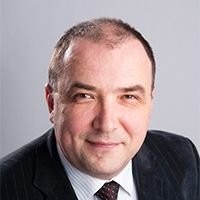 Maxim Kleshchunov