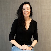 Irene Martínez González