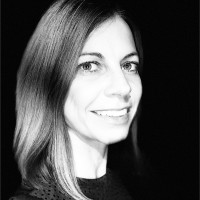 Isabelle Fabian
