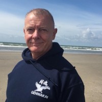 Ben Schouten