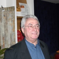 Denis Gestin
