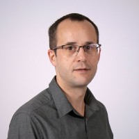 Bertrand Huelin