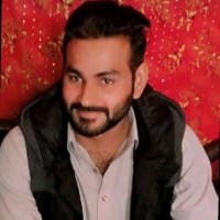 Rana Aasu
