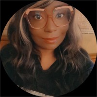 Amanda S.