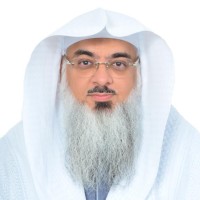 Dr. Abdulkareem Hamad Alsayegh