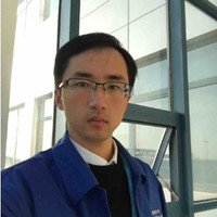 Huan Liu