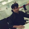 Amit Jainth