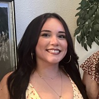 Callie Urquidez