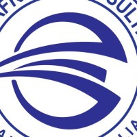 Rich Afrique IP Firm