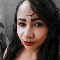 Rosilene Veras