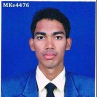 Uday Revankar