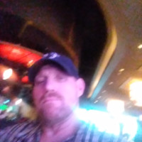Terry Ford