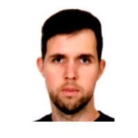 Neven Zdralic