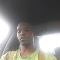 Brian Singletary