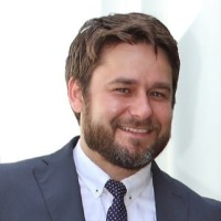 Krzysztof Cichoracki