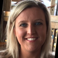 Jessica Davis
