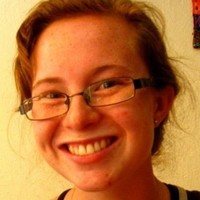 Jocelyn Prewett