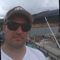 Bruno Rafael Manzi