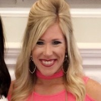 Callie Gordon