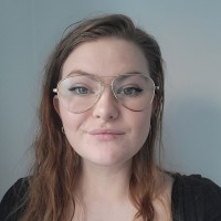Conni Klostergaard Rasmussen
