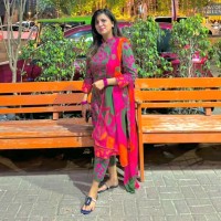 Rabia Nafees