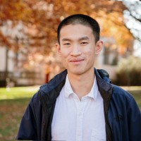 Steven Yang