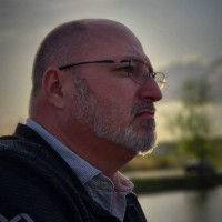 David S. Riffel Jr.