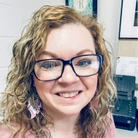 Rhonda Brown-Cook