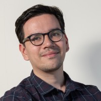 Luis Alberto Garma Oehmichen