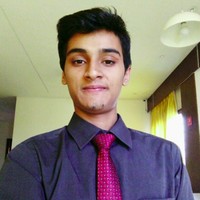 Pawan Palariya
