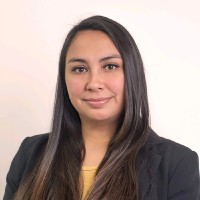 Romina Carolina Villanueva Contreras