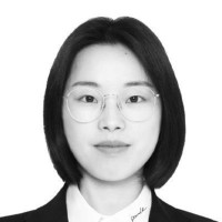 李梦婷