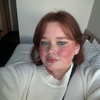 Nicola Beavis
