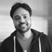 Sharad Govindan