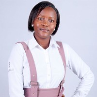 Grace Taleyana