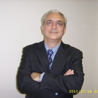 marcello re