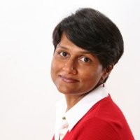 Bhavani Balasubramaniam