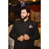 Masoom Shah