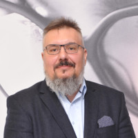 Robert Grabowski
