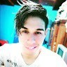 Brian Nahuel Benitez