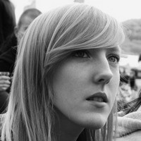 Charis Insley