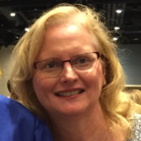 Carol Clemens