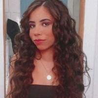 Ingrid Aparecida Barbosa Oliveira
