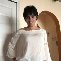 Maggie Quiles