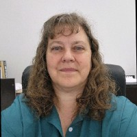 Lisa Aubry